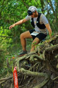 BIB: 
                            <button type="button" onclick="openModal(19489124)" class="btn btn-primary btn-sm float-right btn-popup" data-toggle="modal" data-target=".modal-high-quality">
                        <i class="fas fa-shopping-cart"></i> Add to Cart
                    </button>
                                            <button type="button" onclick="isThisMe(19489124, true)" class="btn btn-success btn-sm float-right btn-popup btn-isme hidden" data-toggle="tooltip" data-placement="bottom" title="นี่คือรูปของคุณใช่ไหม คลิกที่นี่เพื่อเอาเข้าอัลบั้ม">
                        <i class="fas fa-plus"></i> Add to album
                    </button>
                    <button type="button" onclick="isThisMe(19489124, false)" class="btn btn-warning btn-sm float-right btn-popup btn-isnotme hidden">
                        <i class="fas fa-ban"></i> Remove from album
                    </button>